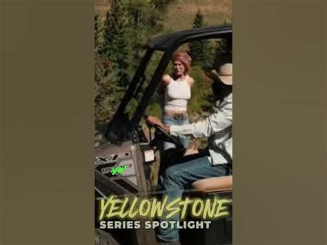 teeter from yellowstone nude|Teeter Wants to get Naked!